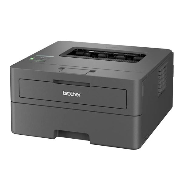 Brother HL-L2440DW Mono Laser Dual Band WIFI Duplex Printer For Home & Small Office – TechCure India