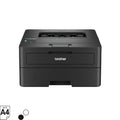 Brother HL-L2460DN Mono Laser Duplex Printer With Network Connectivity – TechCure India