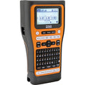 Brother PT-E560BTVP Pro Labelling Machine – TechCure India