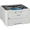 Brother Wireless HL-L3220CDW Compact Digital Color Printer – TechCure India