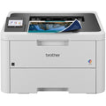 Brother Wireless HL-L3280CDW Compact Digital Color Printer – TechCure India