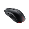 ASUS ROG Strix Evolve Wired Ambidextrous Gaming Mouse ( ROG-STRIX-EVOLVE ) ( 7200DPI / 8 Macro Buttons ) ( Black ) - 2