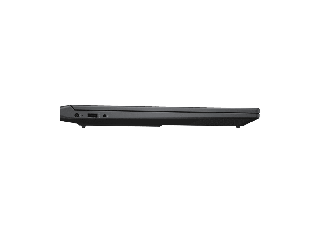 HP VICTUS 15 FA2303TX [CI5-14450HX/24GB/512GB SSD/WIN11 HOME+MS24/15.6"/6GB-RTX3050 GRAPHICS/1 YEAR(S)/BLACK] – TechCure India