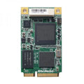 AVERMEDIA DarkCrystal HD Capture Mini-PCIe (C353) – TechCure India