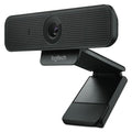 Logitech C925e Business Webcam – TechCure India