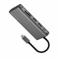 Cadyce USB-C Dual Hdmi & Vga Docking Station With Hdmi (CA-2HDVG) – TechCure India