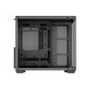 DEEPCOOL CG530 ATX Mid Tower Cabinet (Black) - 6