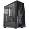 Custom PC - Vivek shil Shrivastava, E.No.043028, NTPC LTD