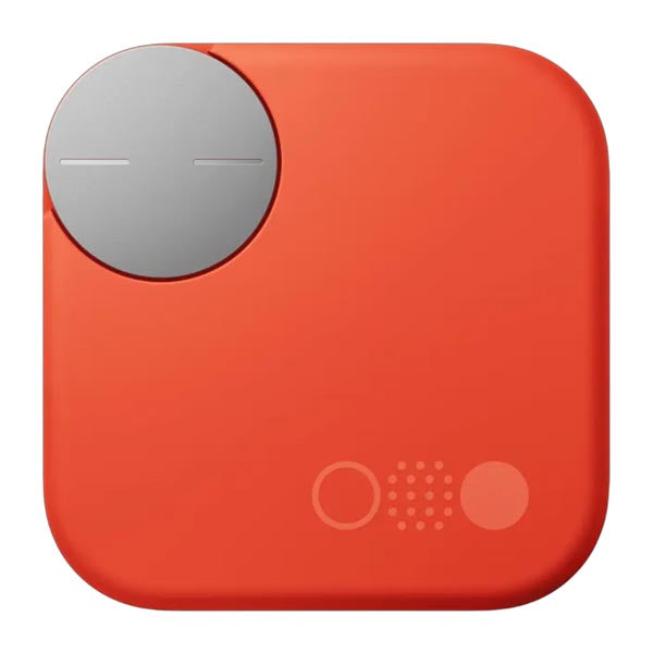 CMF Buds Pro 2 Wireless Earbuds, Hi-Res Audio with LDAC, 50 dB Hybrid Noise Cancelling Earbuds, Ultra Bass Technology, Bluetooth 5.3, 43H Play Time with Charging Case, 6 HD Mics Headphones (Orange) – TechCure India