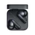 CMF Buds Pro 2 Wireless Earbuds, Hi-Res Audio with LDAC, 50 dB Hybrid Noise Cancelling Earbuds, Ultra Bass Technology, Bluetooth 5.3, 43H Play Time with Charging Case, 6 HD Mics Headphones (Dark Grey) – TechCure India