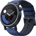 CMF Watch Pro 2 Smartwatch for Men Women (Blue) – TechCure India