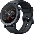 CMF Watch Pro 2 Smartwatch for Men Women (Dark Grey) – TechCure India