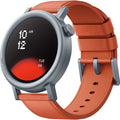 CMF Watch Pro 2 Smartwatch for Men Women (Orange) – TechCure India