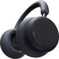 CMF by Nothing Headphone Pro Active Noise Canceling Wireless Headphones (Dark Grey) – TechCure India