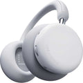 CMF by Nothing Headphone Pro Active Noise Canceling Wireless Headphones (Light Gray) – TechCure India