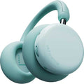 CMF by Nothing Headphone Pro Active Noise Canceling Wireless Headphones (Light Green) – TechCure India