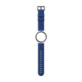 CMF by Nothing Watch Pro 2 Smart Watch Strap (Blue) – TechCure India