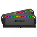 CORSAIR Dominator Platinum RGB 32GB ( 16GB x 2 ) 3000MHz DDR4 RAM ( CL15 )