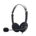 Circle Concerto 200 Headphone – TechCure India