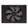 CORSAIR AX1600i 1600W 80+ Titanium Fully Modular Power Supply - 2
