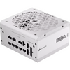 CORSAIR RM850x 850W Shift 80+ Gold Fully Modular ATX 3.1 Power Supply ( 850W ) ( White ) - 3