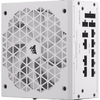 CORSAIR RM850x 850W Shift 80+ Gold Fully Modular ATX 3.1 Power Supply ( 850W ) ( White ) - 4