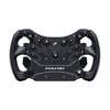 FANATEC GT3 CSL Steering Wheel