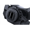 FANATEC GT3 CSL Steering Wheel - 3