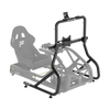 FANATEC GT Cockpit Monitor Stand ( Black ) - 4