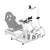 FANATEC GT Cockpit Monitor Stand ( White ) - 4