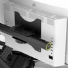 FANATEC GT Cockpit Triple Monitor Expansion Kit ( Black ) - 5