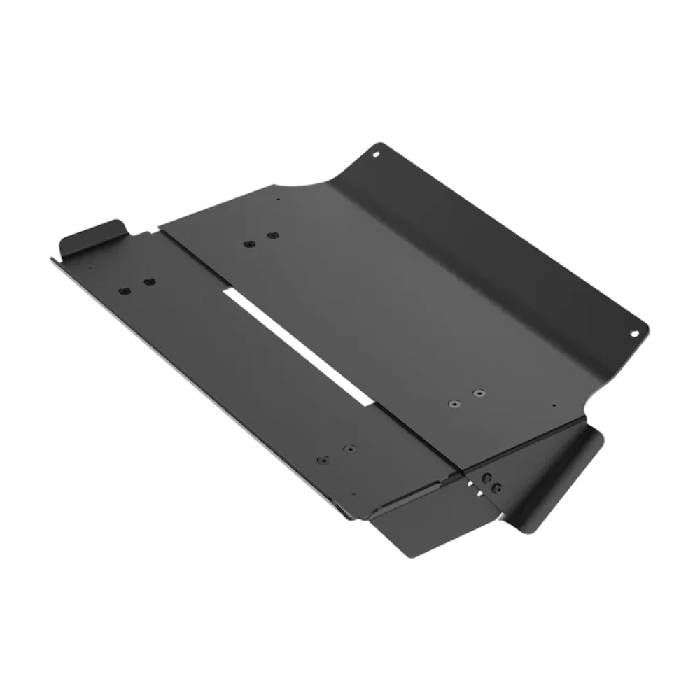 FANATEC GT Cockpit PC Tray – TechCure India