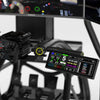 FANATEC GT Cockpit Accessory Mount ( Black ) - 3