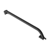 FANATEC GT Cockpit Left Shifter Mount ( Black ) - 2