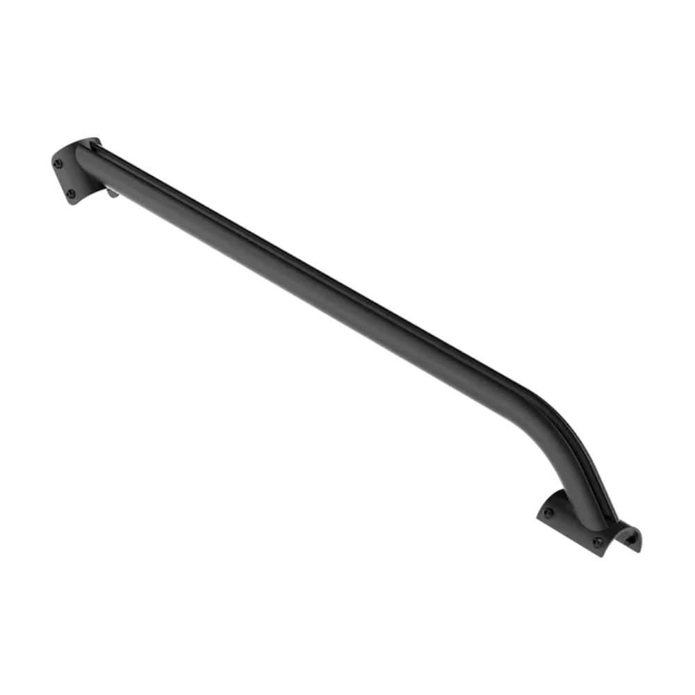 FANATEC GT Cockpit Left Shifter Mount ( Black ) - 2