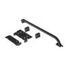 FANATEC GT Cockpit Left Shifter Mount ( Black )