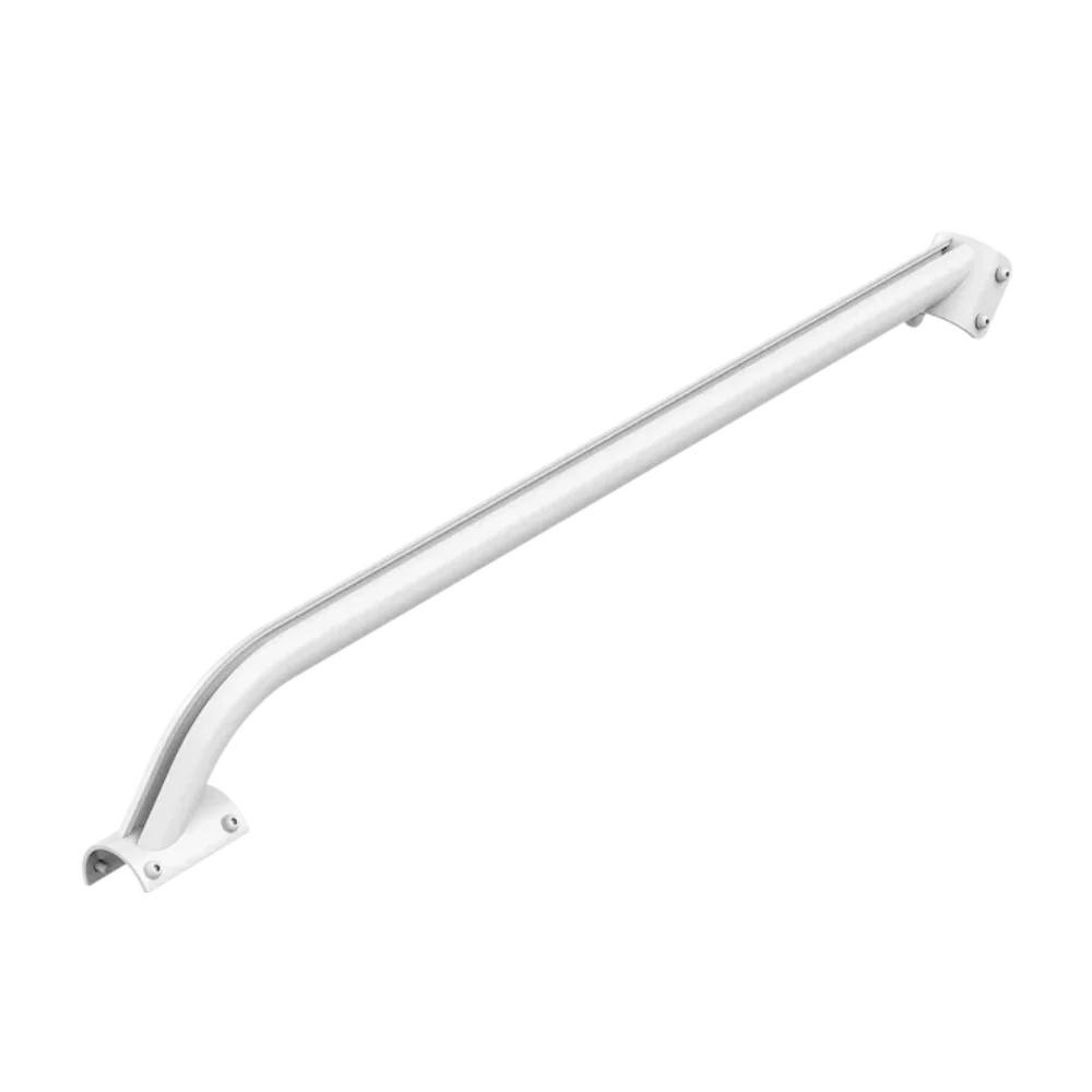 FANATEC GT Cockpit Right Shifter Mount ( White ) – TechCure India