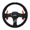 FANATEC WRC CSL Elite Steering Wheel