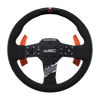 FANATEC WRC CSL Elite Steering Wheel - 2