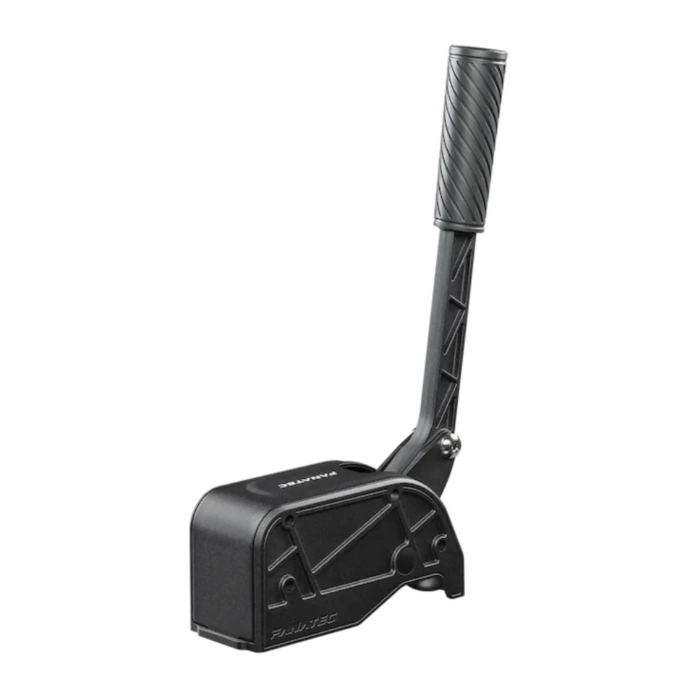 FANATEC Clubsport V2 Handbreak – TechCure India