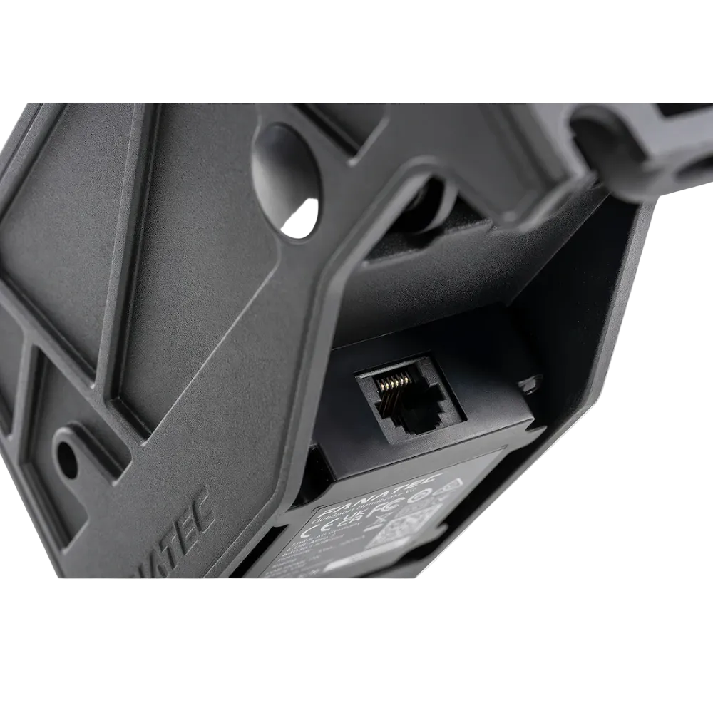 FANATEC Clubsport V2 Handbreak – TechCure India