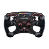 FANATEC Clubsport Formula V2.5 X Steering Wheel
