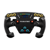FANATEC Clubsport F1 Esports V2 Steering Wheel