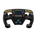 FANATEC Clubsport F1 Esports V2 Steering Wheel