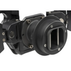 FANATEC Clubsport F1 Esports V2 Steering Wheel - 2