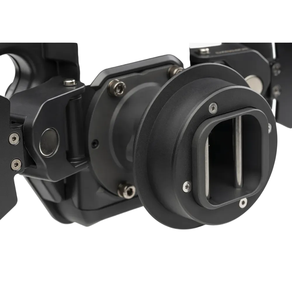 FANATEC Clubsport F1 Esports V2 Steering Wheel - 2