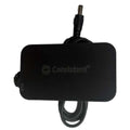 Consistent Power Adapter Universal AC/DC Converter | Over Current Protection 2Amp (CT-PA-1202) – TechCure India