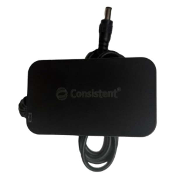 Consistent Power Adapter Universal AC/DC Converter | Over Current Protection 2Amp (CT-PA-1202) – TechCure India