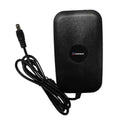 Consistent Power Adapter Universal AC/DC Converter | Over Current Protection 3Amp (CT-PA-1203) – TechCure India