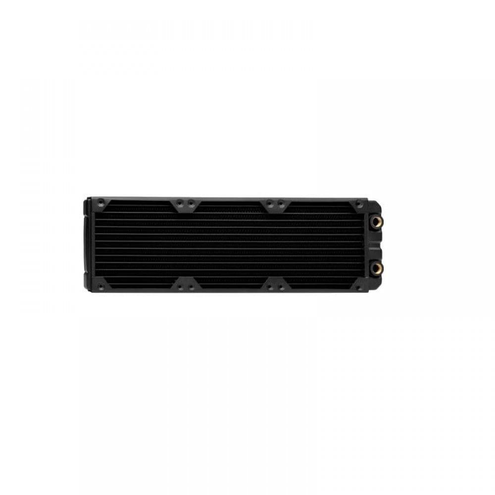 CORSAIR Hydro X Series iCUE XH303i RGB pro Custom Water Cooling Kit (Black) - 3